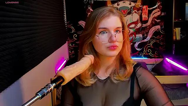 Avatar of SophieMurrr