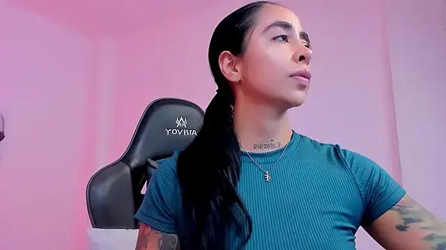 StripChat sophierooy22 is Freechat sophierooy22 — messydeepthroat