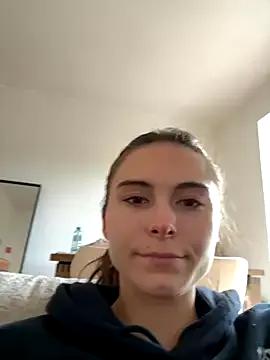 SophiiaStarr's avatar