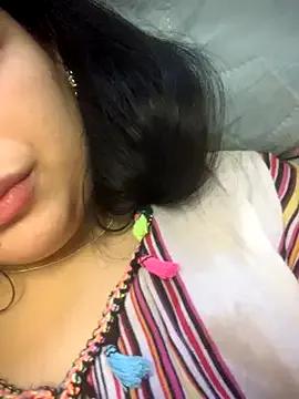 StripChat Soporsix is Group Soporsix —