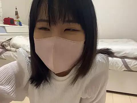 Group sora_033 on StripChat