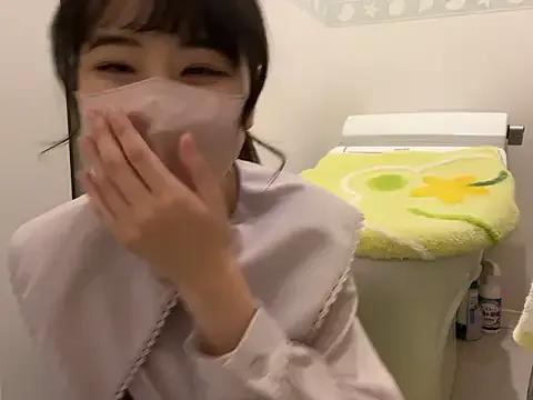 Group sora_033 on StripChat