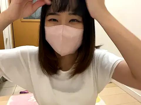 Group sora_033 on StripChat