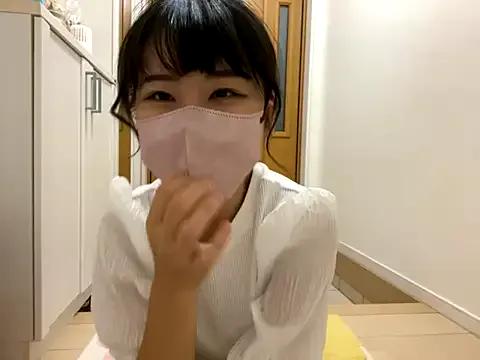 Group sora_033 on StripChat