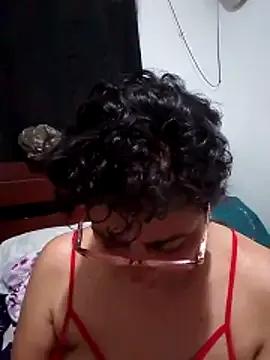 sorbetico_perverse — See ass and pussy  ( ver culo y coo)