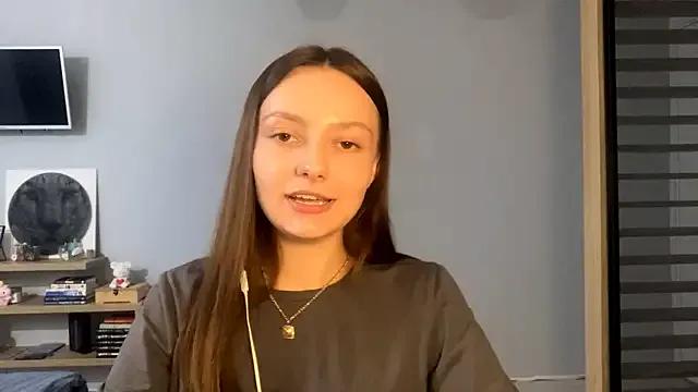 StripChat SoulHiperAgne_ is Freechat SoulHiperAgne_ — Move a bit more)