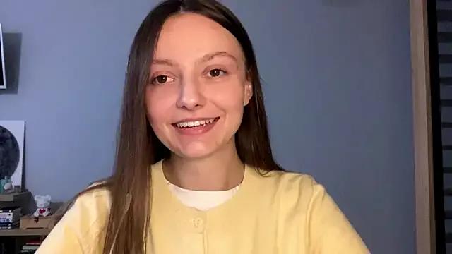 StripChat SoulHiperAgne_ is Freechat SoulHiperAgne_ — Make a big heart for you