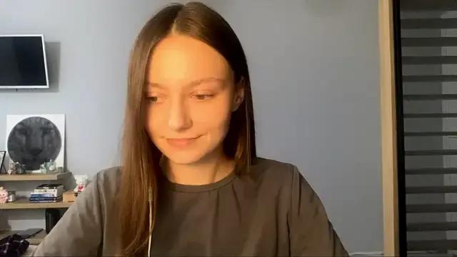 SoulHiperAgne_ — Make a big heart for you