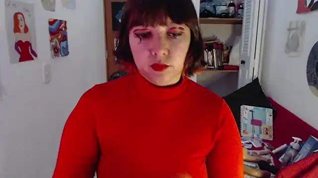 Avatar of soynanabela28