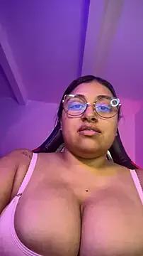 Soysofiarodrigu on StripChat 