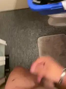 Freechat Spiederman-10 on StripChat