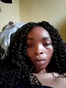 Private springly_love on StripChat