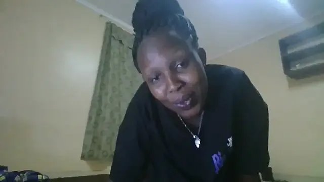 Freechat Squirt_Goddesss on StripChat