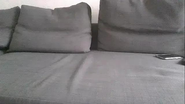 Freechat Squirtlady38 on StripChat