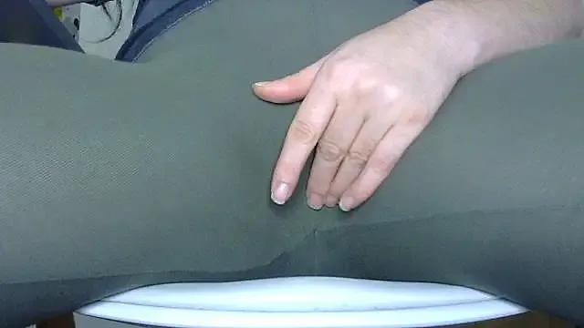 Freechat Squirtlady38 on StripChat