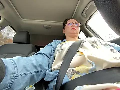 Avatar of SquirtlegirlygirlmM