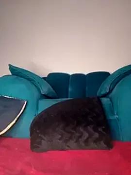 SquirtQueen222 — cum show