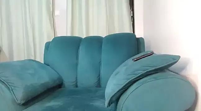 Avatar of SquirtQueen222