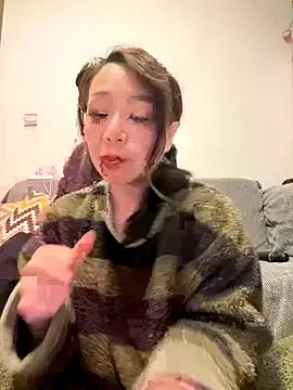 StripChat ssaimi is Group ssaimi — Group on StripChat