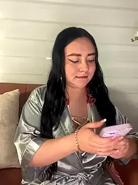 Avatar of Ssusann_Pink