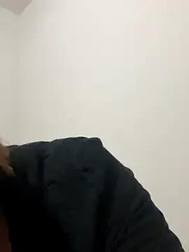 star_anastasia's avatar