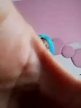 Avatar of StarBarbiee