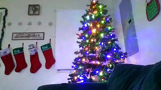 Starryluvvy23 — Fuck machine