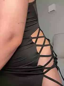 Private stefannichka on StripChat