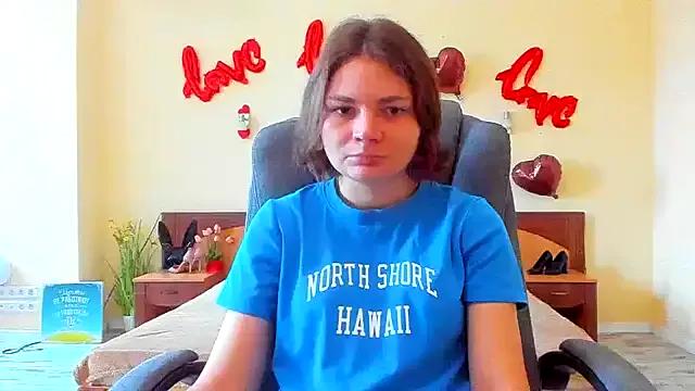 Avatar of Stella-Maers