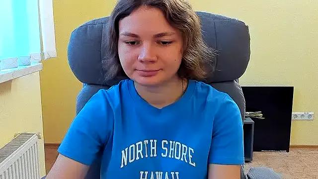 Stella-Maers — For a wonderful, better mood and for dre