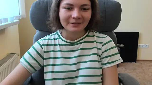 Stella-Maers — For a wonderful, better mood and for dre