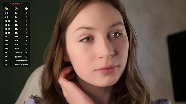 Avatar of Stella_of_steel