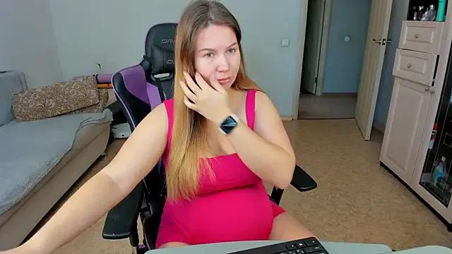 Avatar of stella_vestal