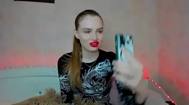 Freechat StellaLawless on StripChat