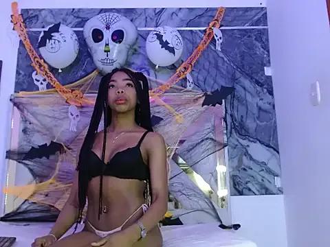 Avatar of stellaponcecs