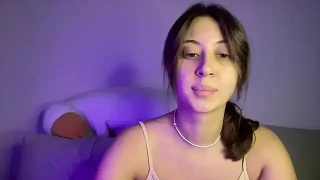 StellarAlice — trip to parents