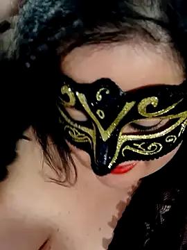 stellasexy on StripChat