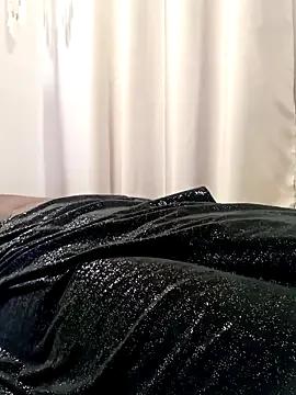 stellasexy on StripChat