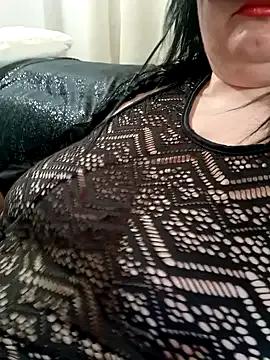 stellasexy on StripChat