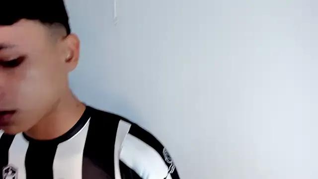 StripChat stephane_rouss is Freechat stephane_rouss — show cum