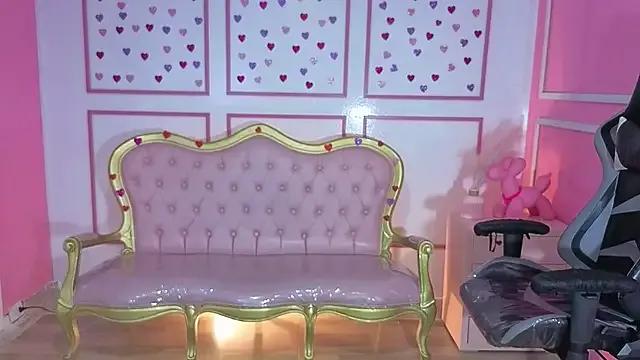 Avatar of stephania_t