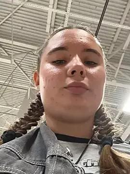 Avatar of StephanieMur