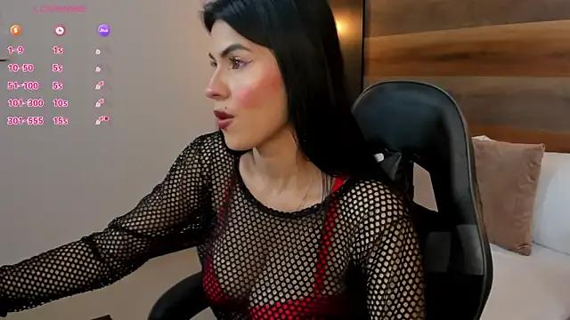 Avatar of stephanya_