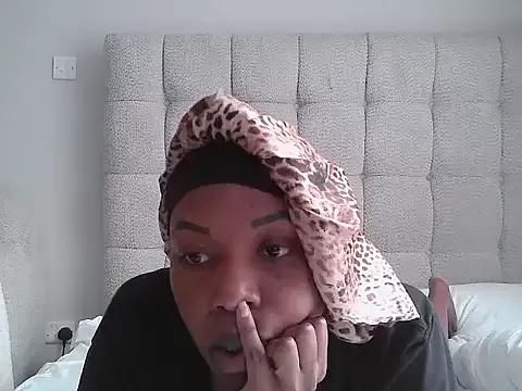 stephdoll on StripChat