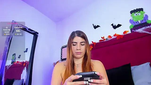 Avatar of stephh_222