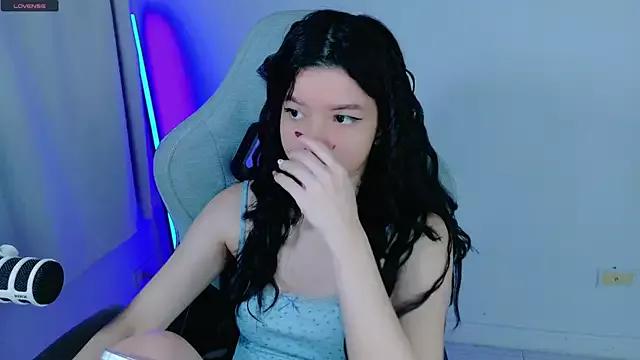 Avatar of stephybrown