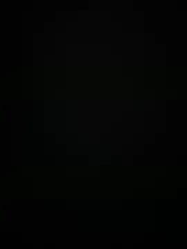 Freechat stormyy_ on StripChat