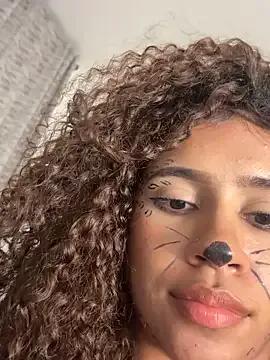 Freechat stormyy_ on StripChat