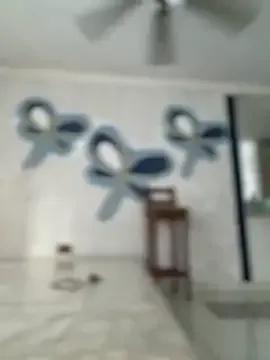 Freechat stormyy_ on StripChat