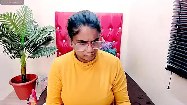 Strawberry_Lips — Support for my ultimate Goalllllllllll